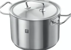 Töpfe & Pfannen | Zwilling J.A.Henckels Topf