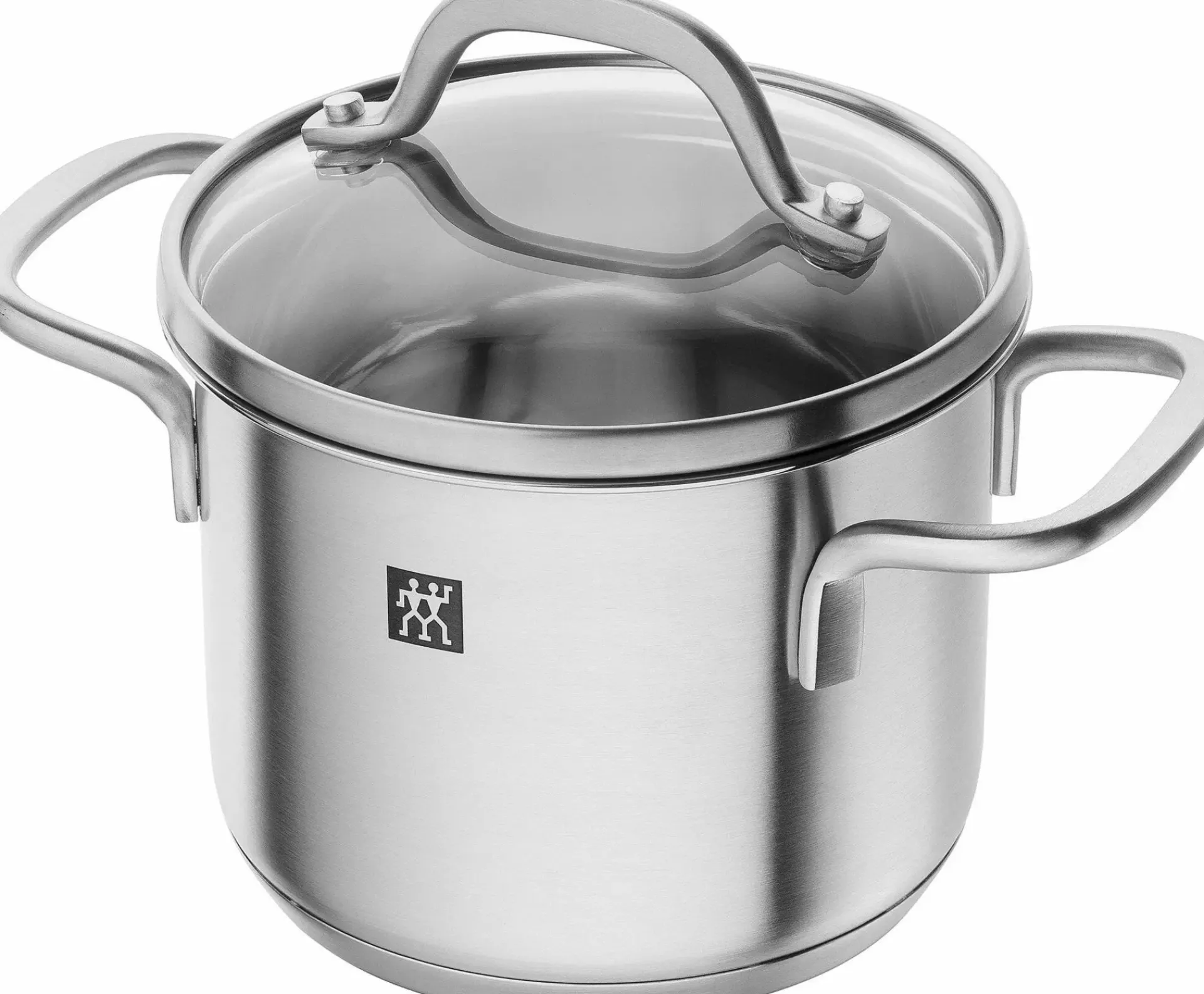 Töpfe & Pfannen | Zwilling J.A.Henckels Topf