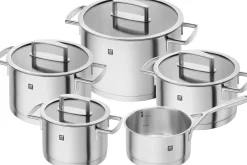 Töpfe & Pfannen | Zwilling J.A.Henckels Topf-Set