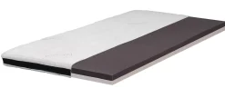 Matratzen & Lattenroste | Sun Garden Topper