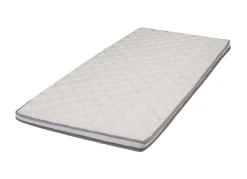 Matratzen & Lattenroste | Sun Garden Topper