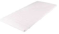 Matratzen & Lattenroste | Sun Garden Topper