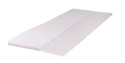Matratzen & Lattenroste | Sun Garden Topper