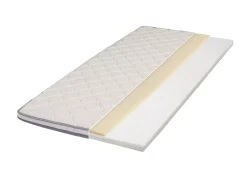 Matratzen & Lattenroste | Sun Garden Topper