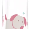 Aufbewahrungssysteme | Sigg Trinkflasche