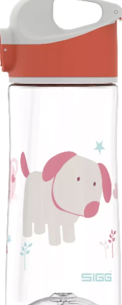Aufbewahrungssysteme | Sigg Trinkflasche
