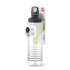Aufbewahrungssysteme | Emsa Trinkflasche