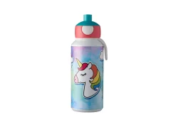 Aufbewahrungssysteme | MEPAL Trinkflasche
