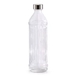 Aufbewahrungssysteme | Zeller Present Trinkflasche