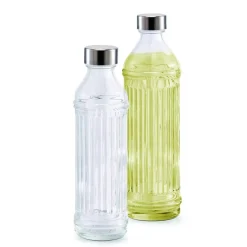 Aufbewahrungssysteme | Zeller Present Trinkflasche