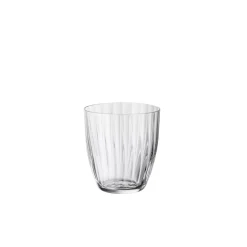 Gläser | Bohemia Cristal Trinkglas