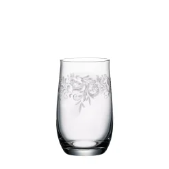 Gläser | Bohemia Cristal Trinkglas