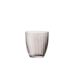 Gläser | Bohemia Cristal Trinkglas