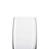 Gläser | Bohemia Cristal Trinkglas