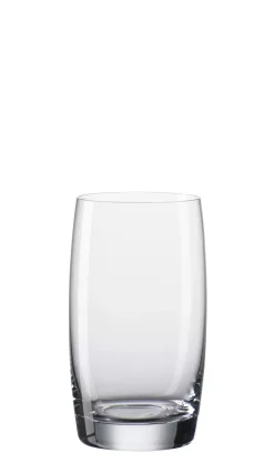 Gläser | Bohemia Cristal Trinkglas