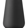 Gläser | Bohemia Cristal Trinkglas