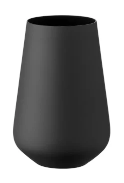 Gläser | Bohemia Cristal Trinkglas