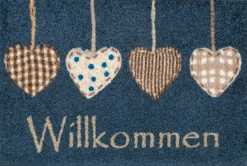 Türmatten | Kleen-Tex Türmatte
