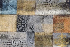 Türmatten | Kleen-Tex Türmatte
