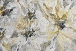 Türmatten | Kleen-Tex Türmatte