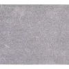 Türmatten | Astra Türmatte