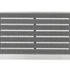 Türmatten | Astra Türmatte