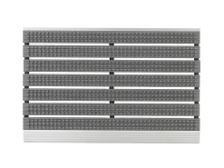 Türmatten | Astra Türmatte