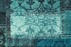 Türmatten | Kleen-Tex Türmatte