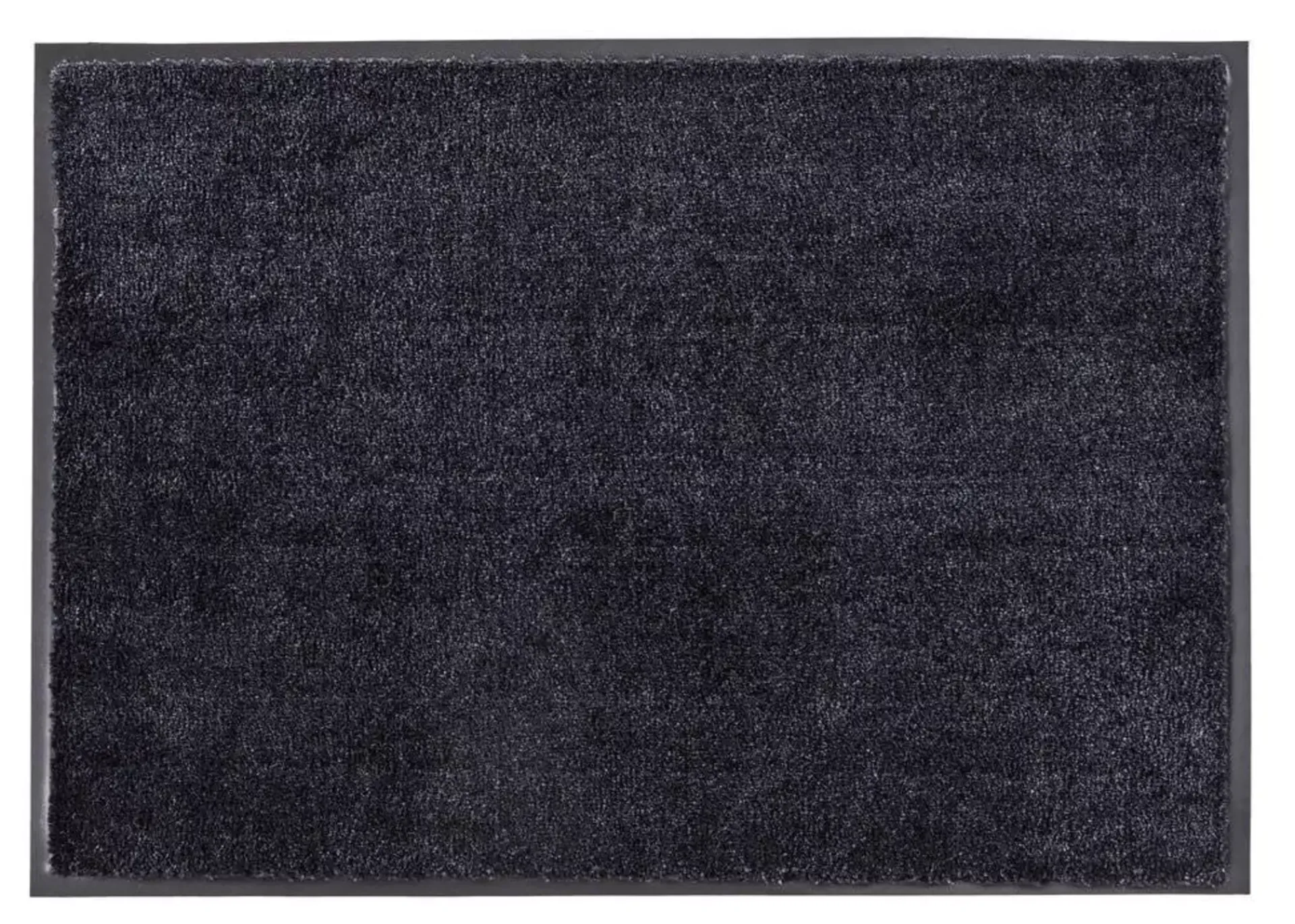 Türmatten | SCHÖNER WOHNEN-Kollektion Türmatte