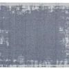 Türmatten | Astra Türmatte