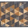 Türmatten | Astra Türmatte