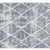 Türmatten | Astra Türmatte