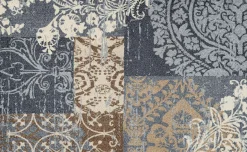 Türmatten | Kleen-Tex Türmatte