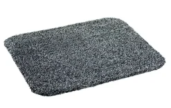 Türmatten | Astra Türmatte