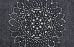 Türmatten | Kleen-Tex Türmatte