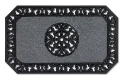 Türmatten | Astra Türmatte
