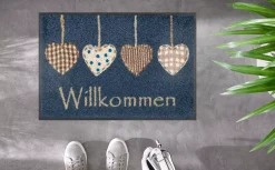 Türmatten | Kleen-Tex Türmatte