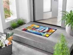 Türmatten | Kleen-Tex Türmatte