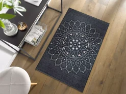 Türmatten | Kleen-Tex Türmatte