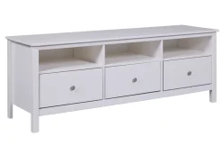 Kommoden & Sideboards | Inter Link TV-Board
