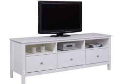Kommoden & Sideboards | Inter Link TV-Board