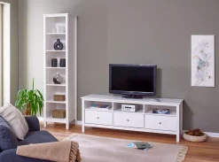 Kommoden & Sideboards | Inter Link TV-Board