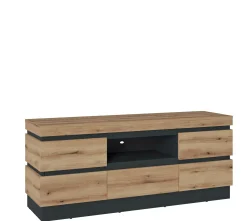 Kommoden & Sideboards | CELECT TV-Lowboard
