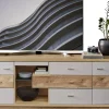 Kommoden & Sideboards | Wohn-Concept TV-Lowboard