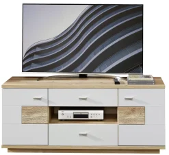 Kommoden & Sideboards | Wohn-Concept TV-Lowboard