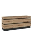 Kommoden & Sideboards | CELECT TV-Lowboard