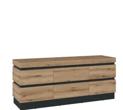 Kommoden & Sideboards | CELECT TV-Lowboard