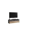 Kommoden & Sideboards | CELECT TV-Lowboard