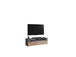 Kommoden & Sideboards | CELECT TV-Lowboard