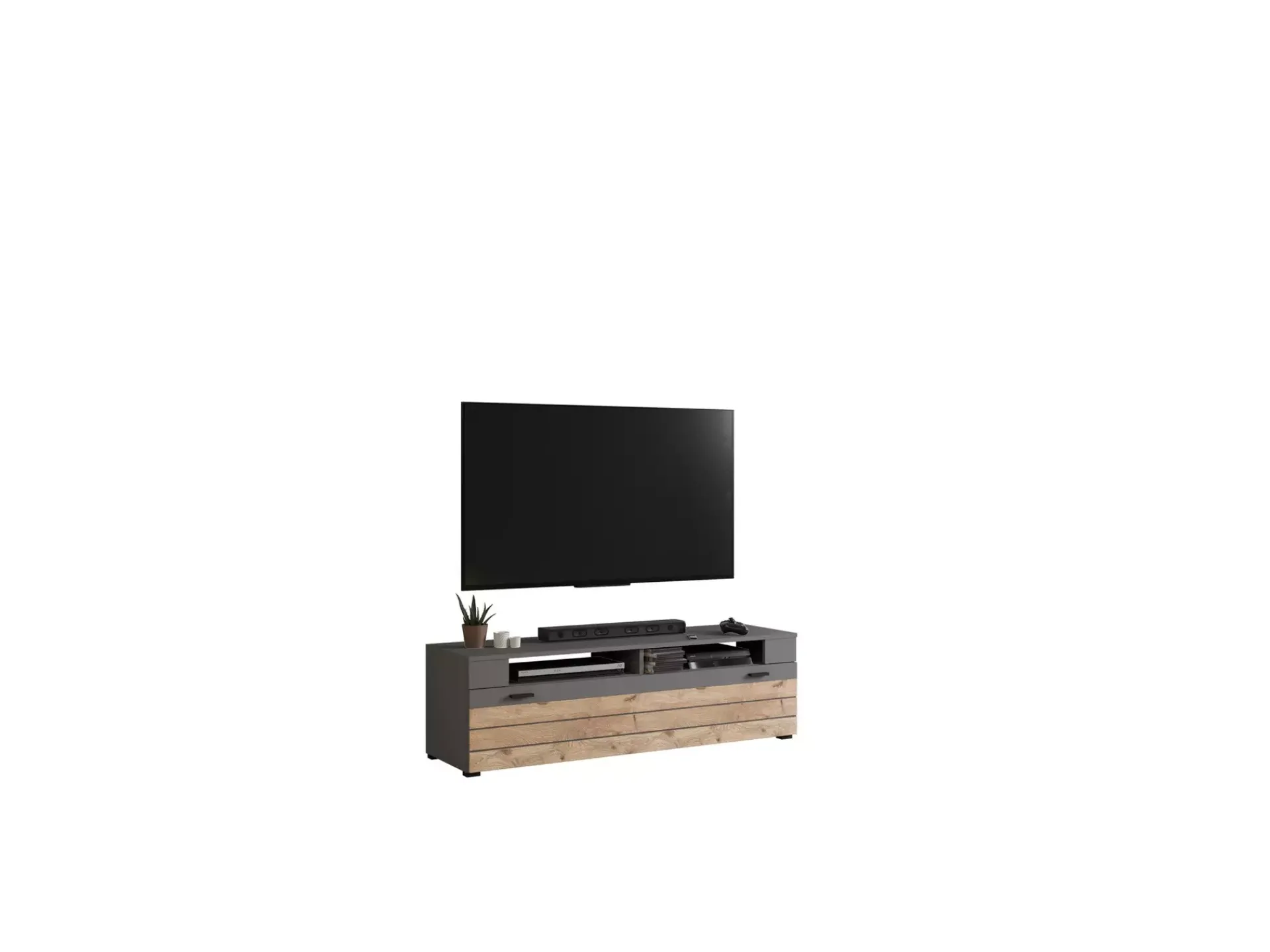 Kommoden & Sideboards | CELECT TV-Lowboard